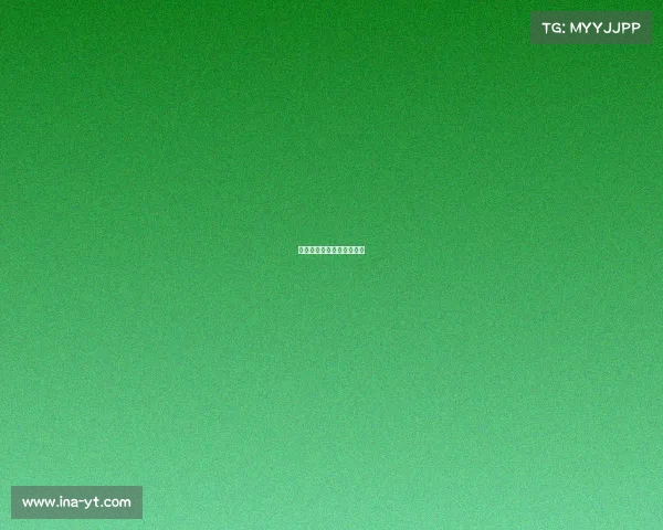 电子竞技赛事管理暂行规定 电子竞技赛事管理暂行规定