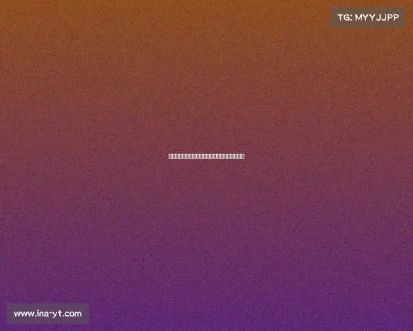 电竞产业驶向千亿蓝海,揭秘未来十年的黄金赛道 电竞产业驶向千亿蓝海,揭秘未来十年的黄金赛道