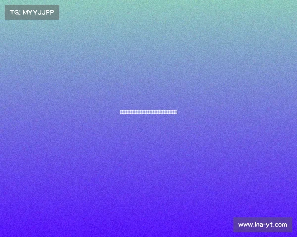 电竞烽烟再起:东森揭秘巅峰对决背后的荣耀与博弈 电竞烽烟再起:东森揭秘巅峰对决背后的荣耀与博弈