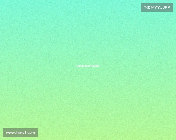 韦神电子竞技俱乐部-韦神电竞生涯